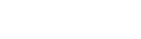 河北中搜科技有限公司